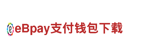 玩转bob账号能不能注销游戏广告，玩出创意新高度！